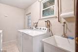 38 Brunswick Dr - Photo 26