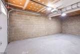 38 Brunswick Dr - Photo 27