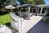38 Brunswick Dr - Photo 28