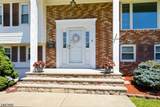 38 Brunswick Dr - Photo 3
