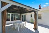 38 Brunswick Dr - Photo 30
