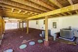 38 Brunswick Dr - Photo 31