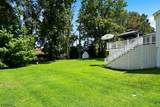 38 Brunswick Dr - Photo 32