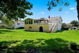 38 Brunswick Dr - Photo 34