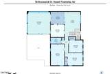 38 Brunswick Dr - Photo 36