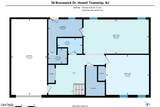 38 Brunswick Dr - Photo 37