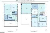38 Brunswick Dr - Photo 38