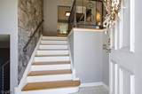 38 Brunswick Dr - Photo 4