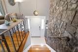 38 Brunswick Dr - Photo 5