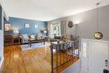 38 Brunswick Dr - Photo 6