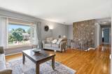 38 Brunswick Dr - Photo 7