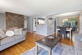 38 Brunswick Dr - Photo 8
