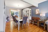 38 Brunswick Dr - Photo 9
