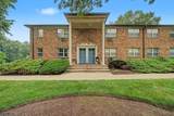 19 Savage Rd A7 - Photo 1