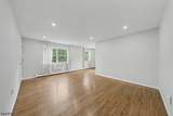 19 Savage Rd A7 - Photo 10