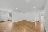 19 Savage Rd A7 - Photo 11