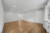 19 Savage Rd A7 - Photo 13