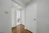 19 Savage Rd A7 - Photo 14