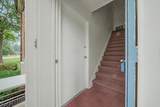 19 Savage Rd A7 - Photo 15