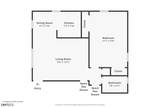 19 Savage Rd A7 - Photo 18