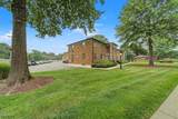 19 Savage Rd A7 - Photo 2