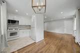 19 Savage Rd A7 - Photo 4