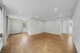 19 Savage Rd A7 - Photo 6