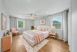 19 Savage Rd A7 - Photo 7