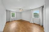 19 Savage Rd A7 - Photo 8