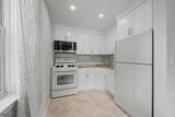 19 Savage Rd A7 - Photo 9