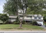 19 Annette Dr - Photo 1