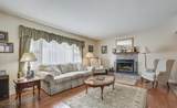 19 Annette Dr - Photo 10