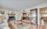 19 Annette Dr - Photo 11