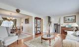 19 Annette Dr - Photo 12