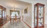 19 Annette Dr - Photo 13