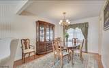19 Annette Dr - Photo 14