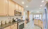 19 Annette Dr - Photo 15