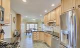 19 Annette Dr - Photo 16