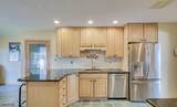 19 Annette Dr - Photo 17