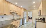 19 Annette Dr - Photo 18