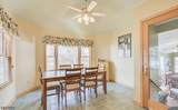19 Annette Dr - Photo 19