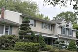 19 Annette Dr - Photo 2