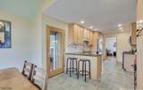 19 Annette Dr - Photo 20