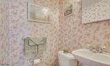 19 Annette Dr - Photo 21