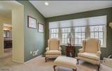 19 Annette Dr - Photo 23