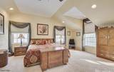 19 Annette Dr - Photo 24