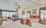 19 Annette Dr - Photo 25