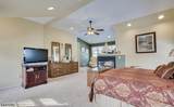 19 Annette Dr - Photo 26