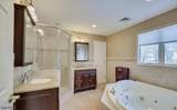 19 Annette Dr - Photo 27