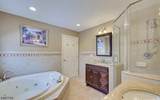 19 Annette Dr - Photo 28
